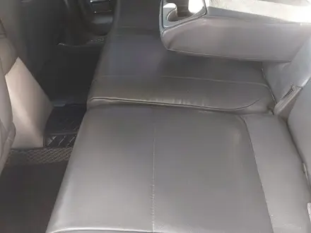 Mitsubishi Montero Sport 2001 года за 6 400 000 тг. в Алматы – фото 12