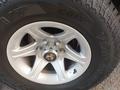Mitsubishi Montero Sport 2001 года за 6 400 000 тг. в Алматы – фото 13