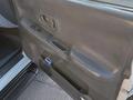 Mitsubishi Montero Sport 2001 года за 6 400 000 тг. в Алматы – фото 15