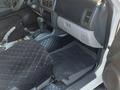 Mitsubishi Montero Sport 2001 года за 6 400 000 тг. в Алматы – фото 16