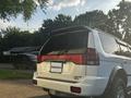 Mitsubishi Montero Sport 2001 года за 6 400 000 тг. в Алматы – фото 8