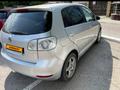 Volkswagen Golf Plus 2009 года за 4 300 000 тг. в Петропавловск – фото 2