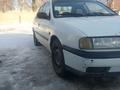 Nissan Primera 1991 года за 500 000 тг. в Тараз