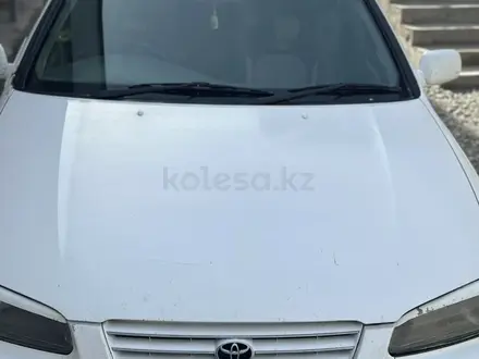 Toyota Camry Gracia 1997 года за 3 000 000 тг. в Алматы