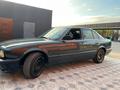 BMW 525 1990 года за 1 400 000 тг. в Талдыкорган – фото 3