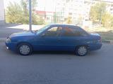 Daewoo Nexia 2012 годаүшін750 000 тг. в Караганда – фото 2
