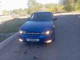 Daewoo Nexia 2012 годаүшін750 000 тг. в Караганда