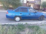 Daewoo Nexia 2012 годаүшін750 000 тг. в Караганда – фото 3