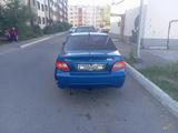 Daewoo Nexia 2012 годаүшін750 000 тг. в Караганда – фото 4