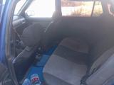 Daewoo Nexia 2012 годаүшін750 000 тг. в Караганда – фото 5