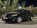 Toyota Camry 2010 года за 7 000 000 тг. в Атырау