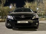 Toyota Camry 2010 годаfor6 500 000 тг. в Атырау – фото 2