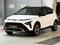 Hyundai Bayon 2023 года за 7 990 000 тг. в Алматы
