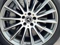 Mercedes-Benz S 580 2021 года за 60 000 000 тг. в Актобе – фото 6