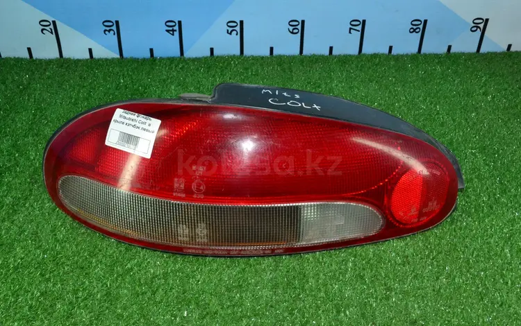 Задний фонарь Mitsubishi Colt + за 11 000 тг. в Тараз