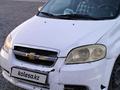 Chevrolet Aveo 2011 годаfor1 700 000 тг. в Талгар – фото 3