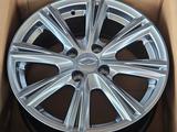 Новые диски на LADA за 175 000 тг. в Алматы