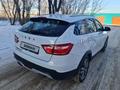 ВАЗ (Lada) Vesta SW Cross 2021 годаfor7 300 000 тг. в Темиртау – фото 10