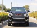 GMC Yukon 2024 годаүшін56 000 000 тг. в Астана – фото 2