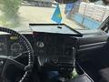 Scania  3-Series 1989 года за 7 000 000 тг. в Алматы – фото 3