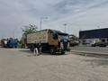 Scania  3-Series 1989 года за 7 000 000 тг. в Алматы – фото 2