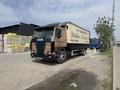 Scania  3-Series 1989 года за 7 000 000 тг. в Алматы