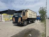 Scania  3-Series 1989 года за 7 000 000 тг. в Алматы