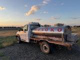 УАЗ Профи 2018 года за 7 700 000 тг. в Караганда – фото 4