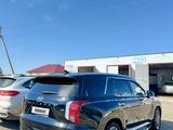 Hyundai Palisade 2021 годаүшін18 500 000 тг. в Астана – фото 5