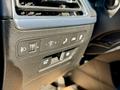 Hyundai Palisade 2021 годаүшін18 500 000 тг. в Астана – фото 12