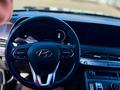 Hyundai Palisade 2021 годаүшін18 500 000 тг. в Астана – фото 14