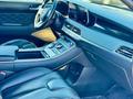 Hyundai Palisade 2021 годаүшін18 500 000 тг. в Астана – фото 19