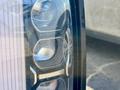 Hyundai Palisade 2021 годаүшін18 500 000 тг. в Астана – фото 21