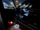 Hyundai Palisade 2021 годаүшін18 500 000 тг. в Астана – фото 2