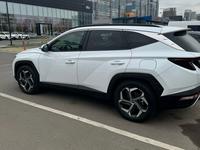 Hyundai Tucson 2022 года за 14 500 000 тг. в Усть-Каменогорск