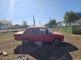 ВАЗ (Lada) 2101 1977 года за 470 000 тг. в Щучинск