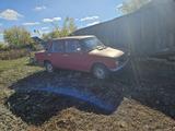 ВАЗ (Lada) 2101 1977 года за 470 000 тг. в Щучинск – фото 3