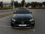 Mercedes-Benz E 53 AMG 2024 года за 42 500 000 тг. в Алматы