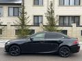 Lexus IS 250 2014 годаүшін10 700 000 тг. в Астана – фото 12