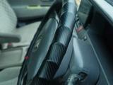 Honda Odyssey 2000 года за 2 200 000 тг. в Алматы – фото 3