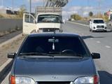 ВАЗ (Lada) 2115 2010 годаүшін1 500 000 тг. в Шымкент