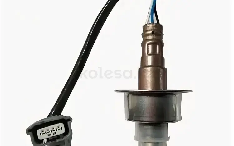 Лямбда зонд (Кислородный Датчик) Nissan за 11 300 тг. в Актобе