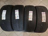 Michelin Pilot Alpin 5 SUV 285/40 R23 111V за 400 000 тг. в Актау