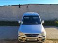 Opel Combo 2006 годаүшін1 950 000 тг. в Костанай – фото 7