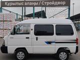 Chevrolet Damas 2022 годаүшін3 800 000 тг. в Алматы – фото 2