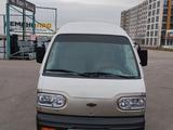 Chevrolet Damas 2022 годаүшін3 800 000 тг. в Алматы