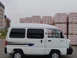 Chevrolet Damas 2022 годаүшін3 800 000 тг. в Алматы – фото 3