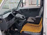 Chevrolet Damas 2022 годаүшін3 800 000 тг. в Алматы – фото 5