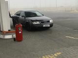 Audi A6 2001 года за 2 200 000 тг. в Бейнеу – фото 2