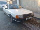 Audi 100 1990 годаүшін750 000 тг. в Абай (Келесский р-н)